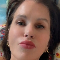 Џени Лини Голе