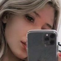 Џенифер Дијаз Голе