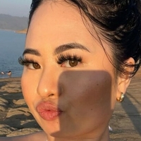 Џенифер Ванг Голе