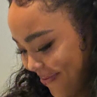 Џени Парк Голе