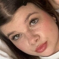 џени вагнер Голе