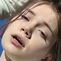 џени_вокси Голе