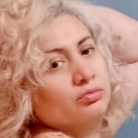 Џенихилин Голе