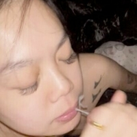 Џени Соф Голе