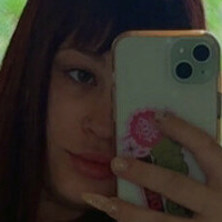 џерк4џун Голе