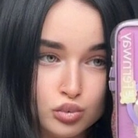 Џерсивор3 Голе