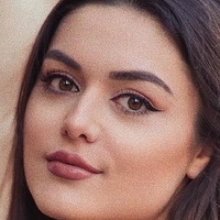 Џес Гјата Голе
