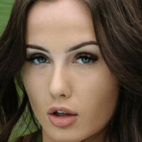 Џес Хајленд Голе