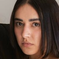 Џесика Ајлин Голе