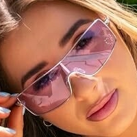 Џесика Макрина Голе