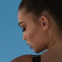 Џесика Назаренус Голе