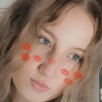 Џесика Нотингем Голе
