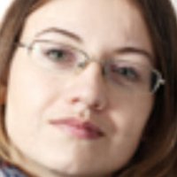 Џесика Новак Голе