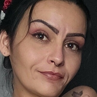 Џесика Брук ВИП Голе