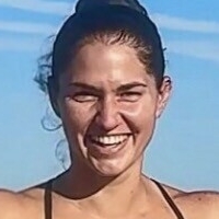 Џесикампос18 Голе