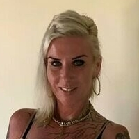 Џесикани278 Голе