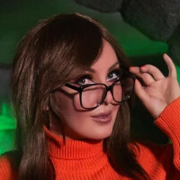 Џесиканигривип Голе