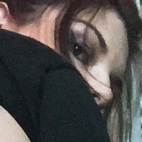 џесикавил Голе