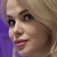 Џесика Бернс Голе