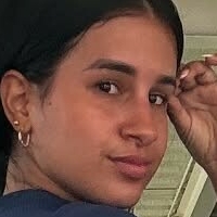 Џесикортес Голе