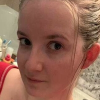 Џеси Роуз Голе