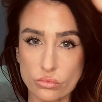 Џеси Белевејтед Голе