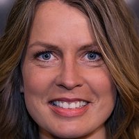 Џеси Велмер Голе