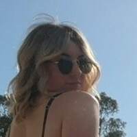 Џесилекс Голе