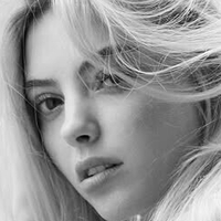 Јете Софија Голе