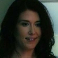 Џуел Стеит Голе