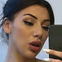 џуелсвал Голе