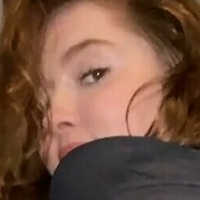 Џиа Лиса Енд Голе