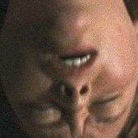 Џи-Џи Хајс Голе