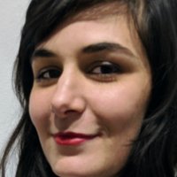 Џилијан Мајер Голе