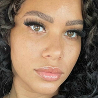 jills360beauty Голе