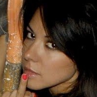 Химена Санчез Голе