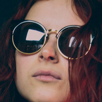 Џинадејзи Голе