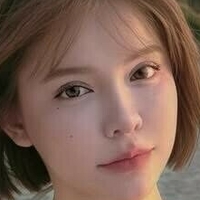 џинмусјем Голе