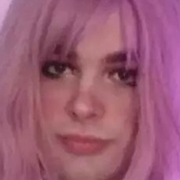 Џинкедхоуп23 Голе