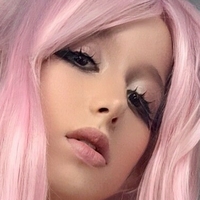 Џиузен Голе