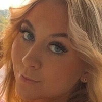 Џени Џанина Голе