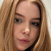 џејкјукјукју Голе