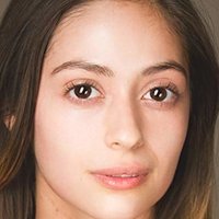 Џо Паркер Голе