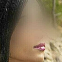 жоана_риал Голе