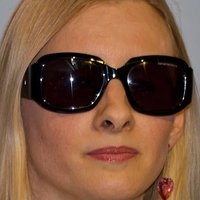 Јоана Цимер Голе
