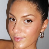 Жоана Катарина Голе