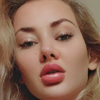 Џоана Вајлд Голе