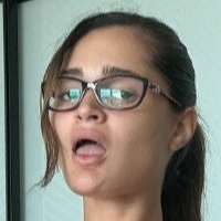 Хоселин Гомез Голе