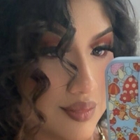 Џосилини Ги Голе