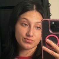 Жослиннд1 Голе